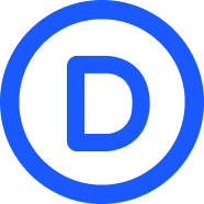 Identité Chennevieres